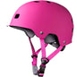 Skateboard, Cycling Sturdy Ventilation Helmet