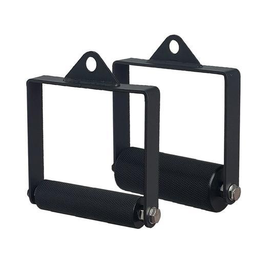 Attachments for Gym Fitness Strength Training