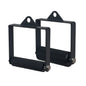 Attachments for Gym Fitness Strength Training