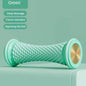 Deep Muscle Relaxation Foot Massage Roller