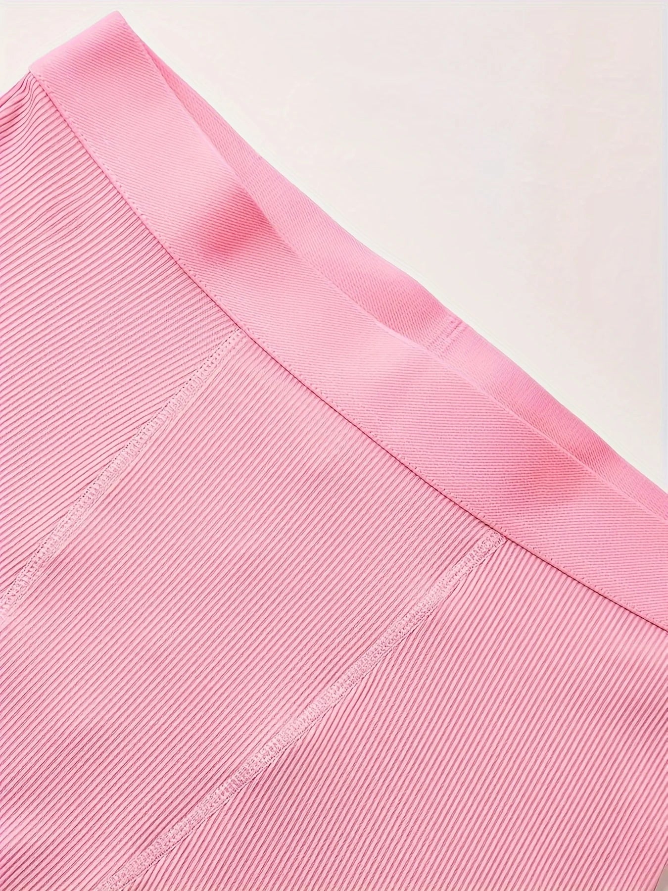 Women Clothing Long sleeves  and Leggings Set Exercise wear