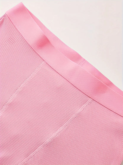 Women Clothing Long sleeves  and Leggings Set Exercise wear