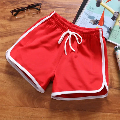 Men's Running Shorts