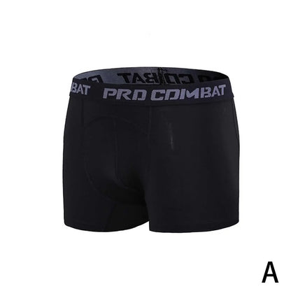 Mens Bodybuilding  Fitness Stretch Pants