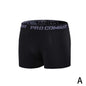 Mens Bodybuilding  Fitness Stretch Pants