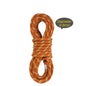 Rock Climbing Dynamic Rope Outdoor Hiking 11mm Diameter