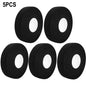 5pcs 25M Hockey Stick Tape Self-Adhesive