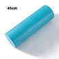 Foam Roller Muscle Tissue Sport Equipment