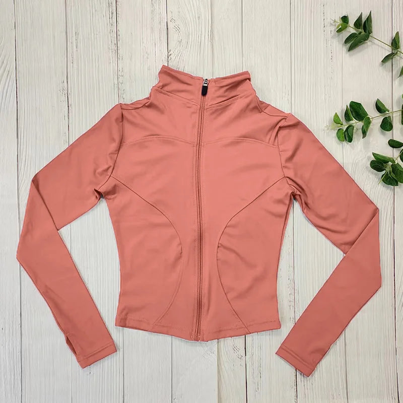 Horse Riding Jacket Tops Equestrian Competition