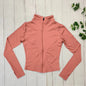 Horse Riding Jacket Tops Equestrian Competition