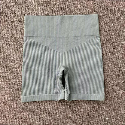 Women Fitness Gym Clothes, Shirts, Bra ,Leggings Shorts