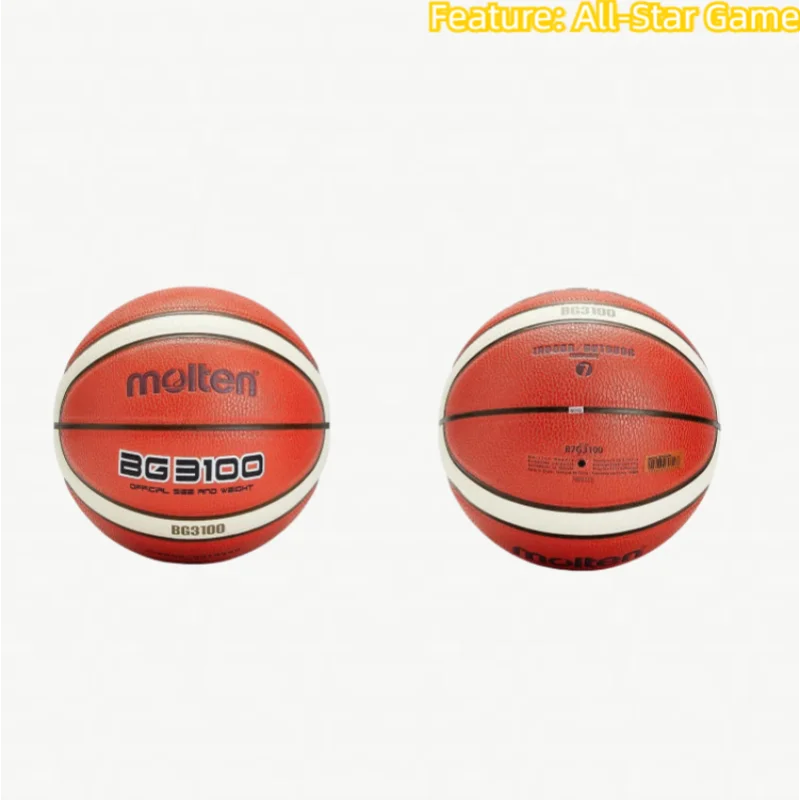 Kids Youth Men Women's Official basketball basket ball arcade hoop