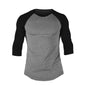 Mens Fitness Training Cotton T-shirt