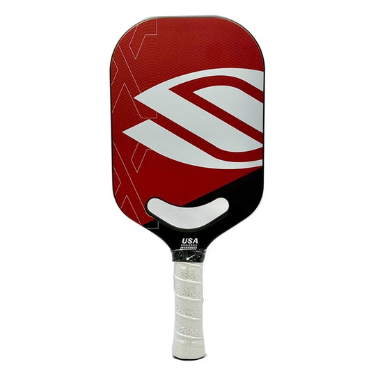 T700 Carbon Fiber Pickleball Paddle