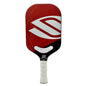 T700 Carbon Fiber Pickleball Paddle