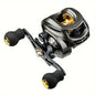 Integrated Ak Water Drop Wheel, Durable Stainless Steel