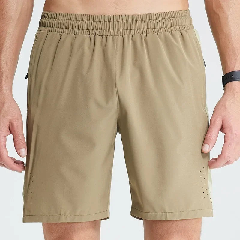 Men's Running Shorts