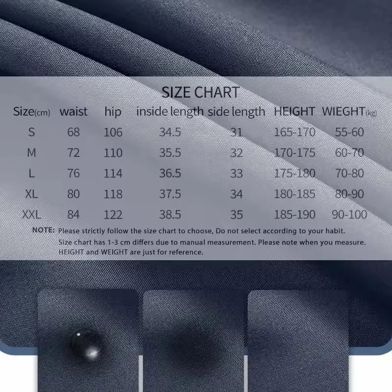 Men New Sport Workout Training Bodybuilding Short Pants