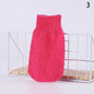 Exfoliating Body Massage Sponge Bath Gloves