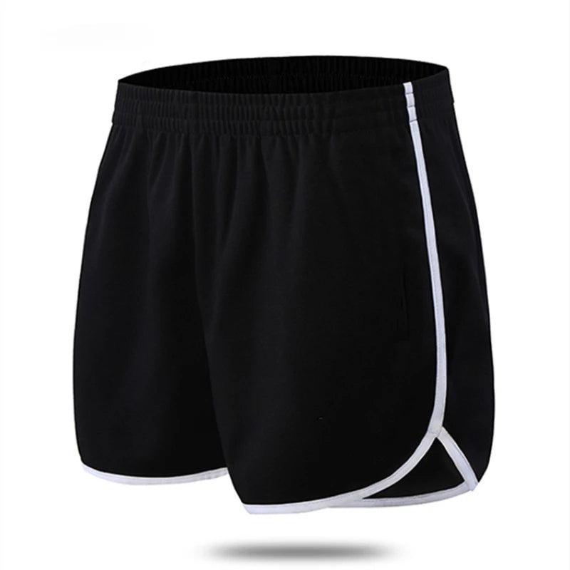Men's Running Shorts
