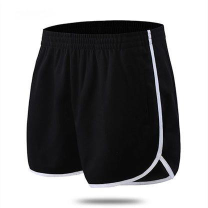 Men's Running Shorts