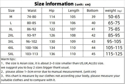 Tactical Cargo Pants Men Fashion Military