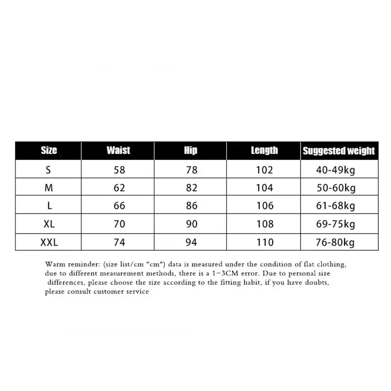 Women' Elastic Soft Yoga Pants