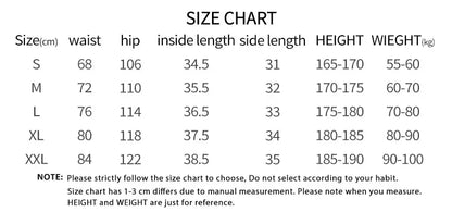 Men New Sport Workout Training Bodybuilding Short Pants