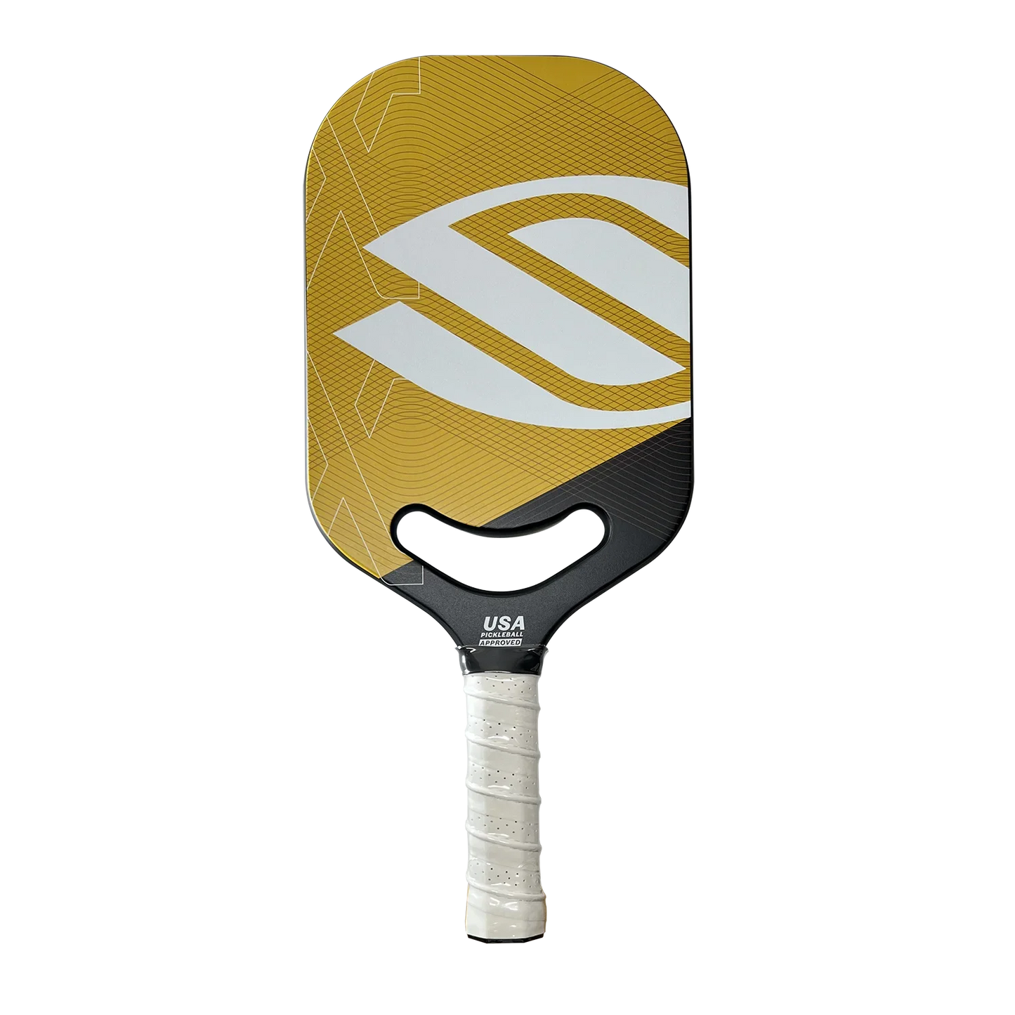 T700 Carbon Fiber Pickleball Paddle