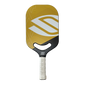 T700 Carbon Fiber Pickleball Paddle