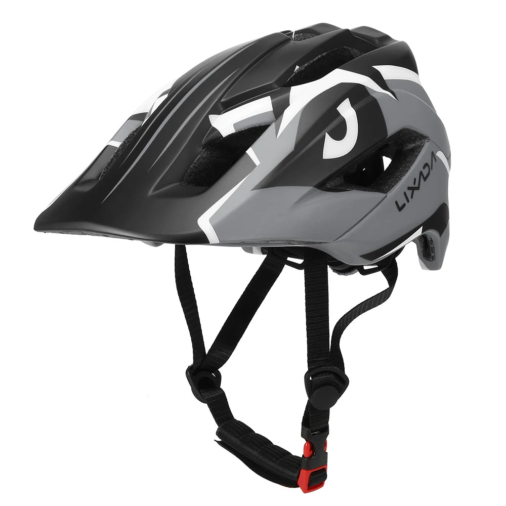 Kids Detachable Full Face Helmet
