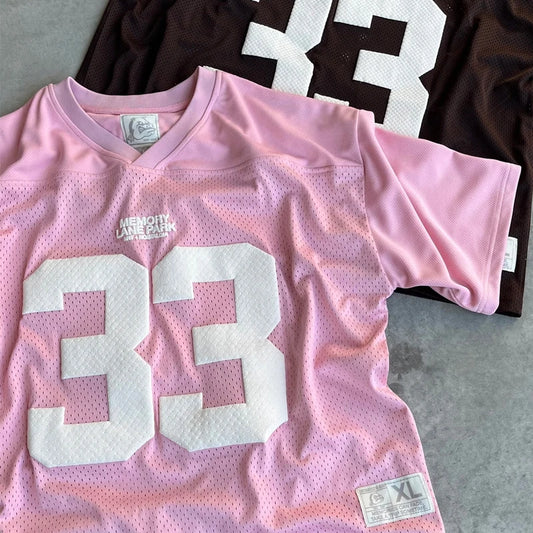Men, Women Street College Sports Wear Unisex Football Training Wear