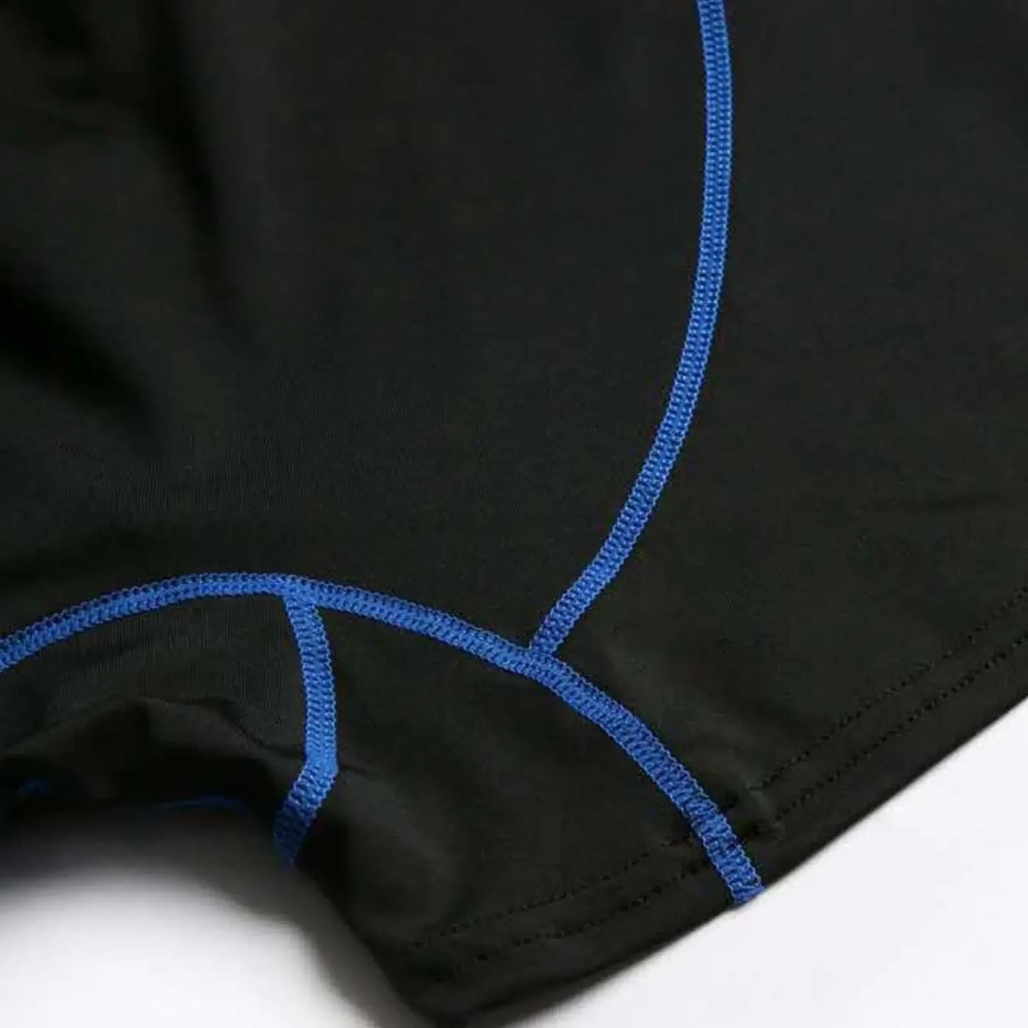 Mens Bodybuilding  Fitness Stretch Pants