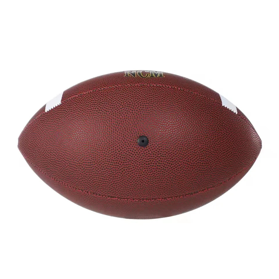 American Football Training Game Size 3 Size 6 Size 9