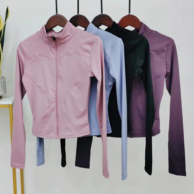 Horse Riding Jacket Tops Equestrian Competition