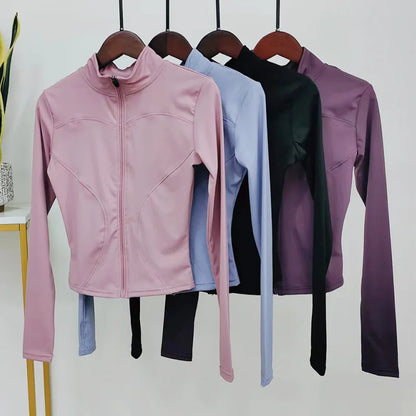 Horse Riding Jacket Tops Equestrian Competition