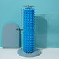 Column Back Foam Roller, Massage wheel