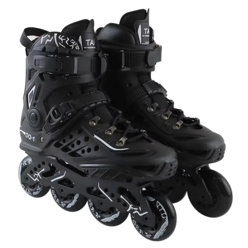 Adult Roller Blades Skates male and female
