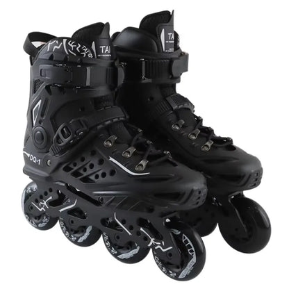 Adult Roller Blades Skates male and female