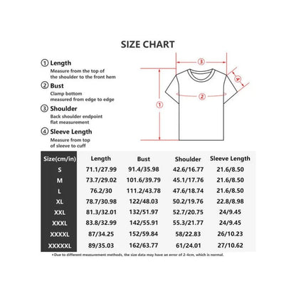 Ozzy Osbourne T-shirt High Quality Tops