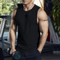 Men's Tank Top For Fitness Training