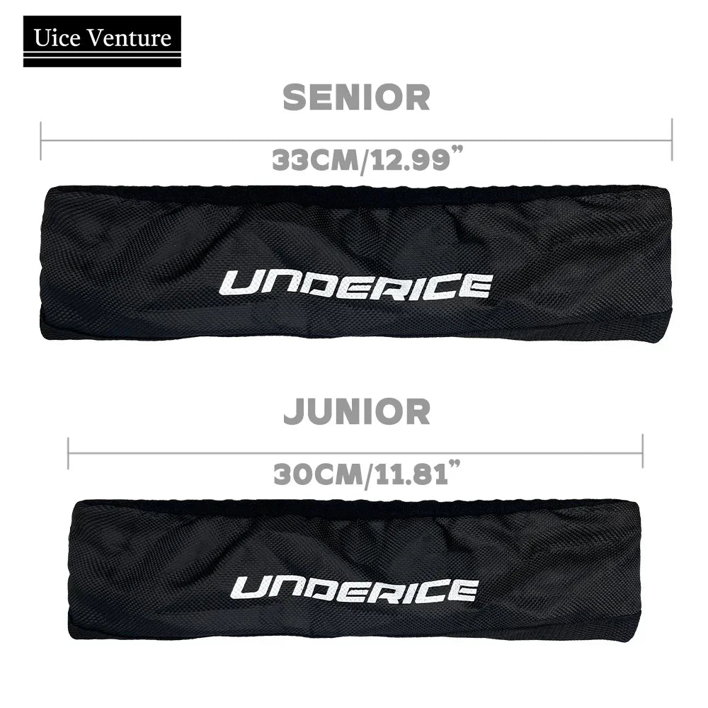 Blade Protector Skates Guards
