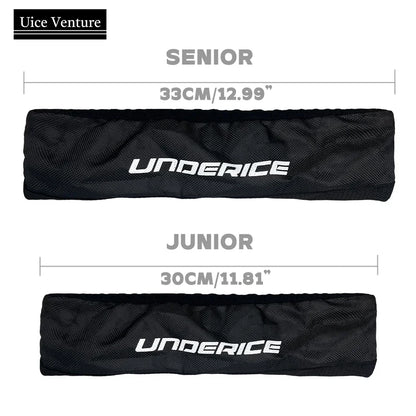 Blade Protector Skates Guards