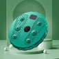 Waist Twisting Disc for Abdomen Exercise Fitness Equipment