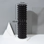 Column Back Foam Roller, Massage wheel