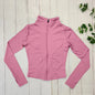 Horse Riding Jacket Tops Equestrian Competition