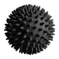 Spiked Massager Roller High Density Deep Tissue Roller for Hand Foot Stress