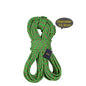 Rock Climbing Dynamic Rope Outdoor Hiking 11mm Diameter