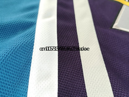 Scott Stevens Retro Ice Hockey  Sweater
