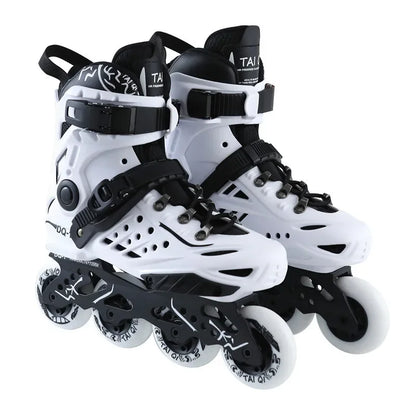 Adult Roller Blades Skates male and female